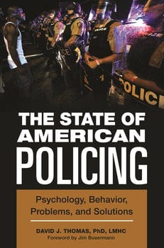 the-state-of-american-policing-3343680-1
