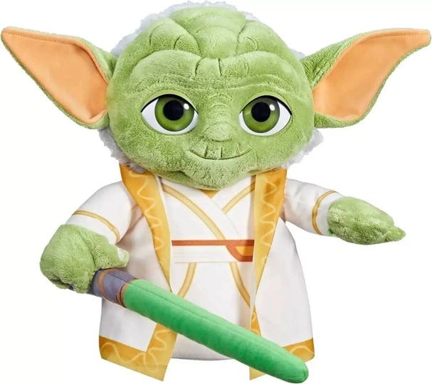 star-wars-young-jedi-adventures-master-yoda-plush-toy-collectible-1