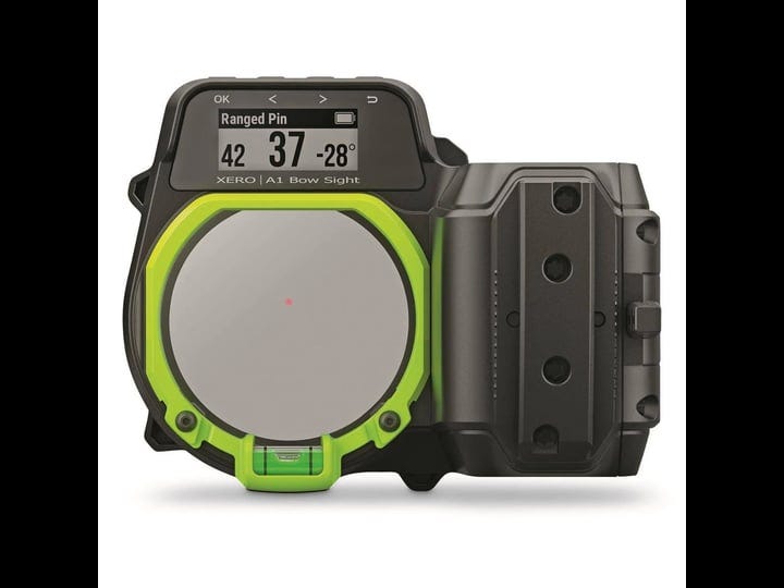 garmin-xero-a1-bow-sight-right-1