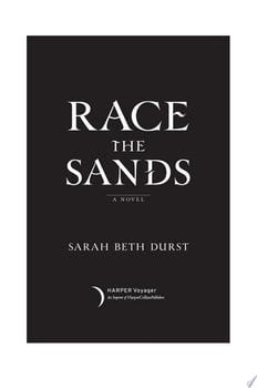 race-the-sands-121582-1