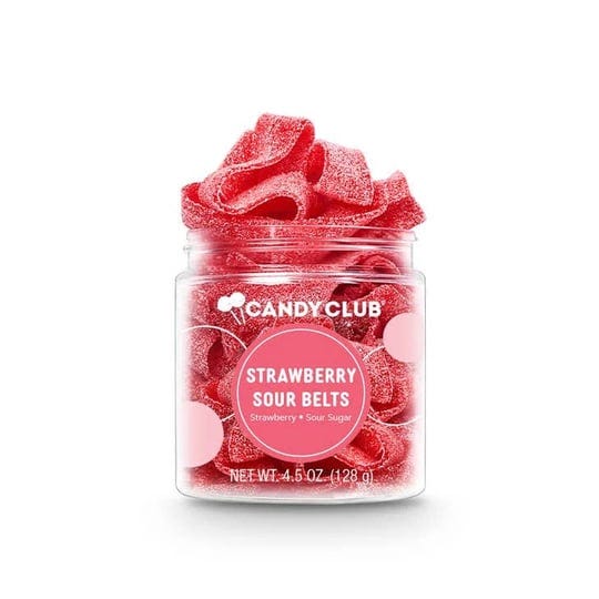 candy-club-sour-belts-strawberry-1