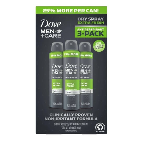 dove-men-care-extra-fresh-deodorant-3-ct-1