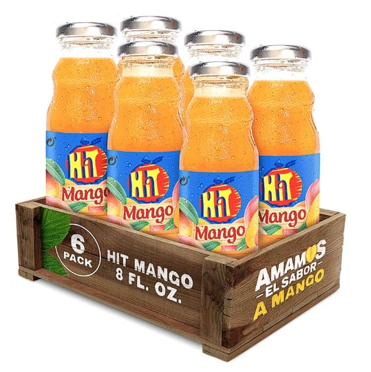 hit-mango-juice-8-fl-oz-237ml-glass-x-6-units-1