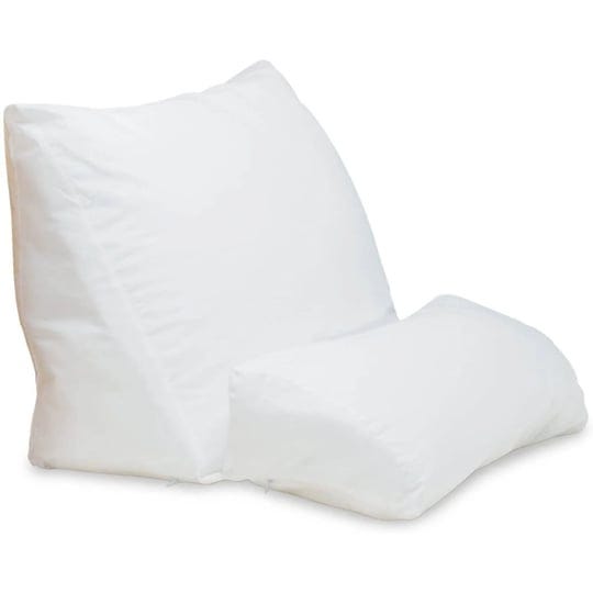 contour-products-10-in-1-revolutionary-comfy-design-accommodates-every-position-flip-pillow-white-1