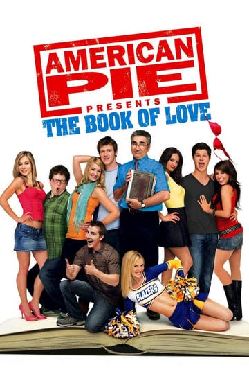 american-pie-presents-the-book-of-love-1263221-1