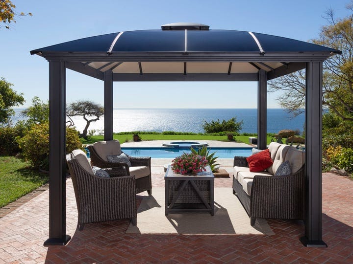 paragon-outdoor-cambridge-12x12-hard-top-gazebo-1