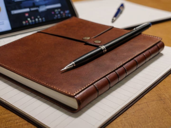 Meeting-Notebook-3
