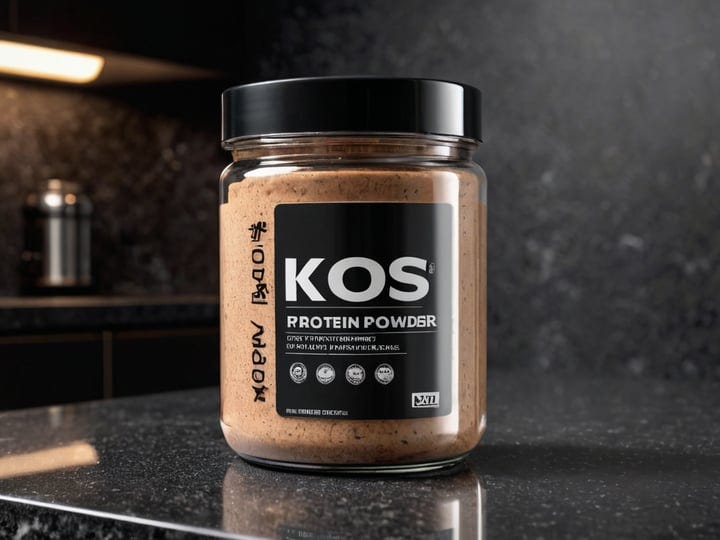 KOS-Protein-Powders-3