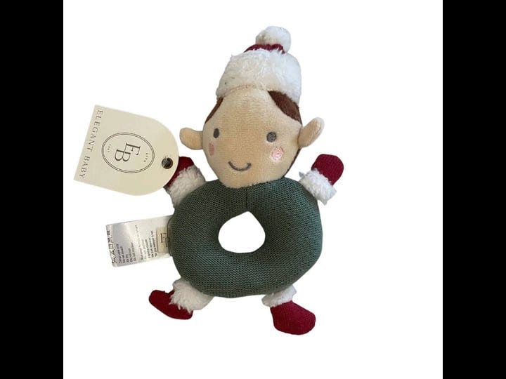 elegant-baby-christmas-rattle-1