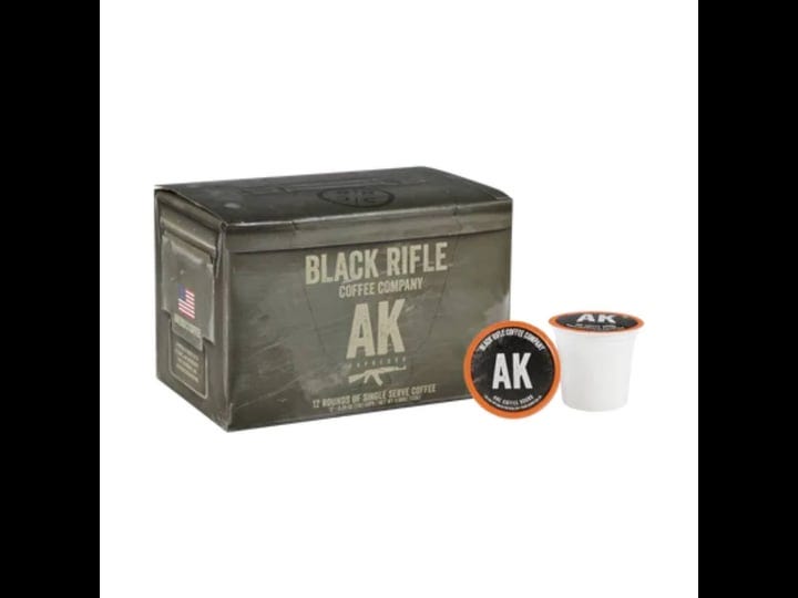 black-rifle-coffee-company-ak-47-espresso-coffee-rounds-12-count-1