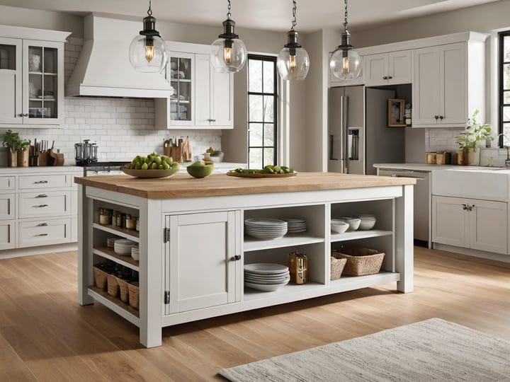 Gracie-Oaks-Coralie-Kitchen-Island-3