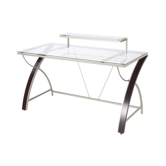 realspace-axley-55w-glass-computer-desk-cherry-silver-1