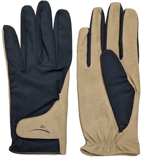 wild-hare-shooting-gear-competition-shooting-gloves-1