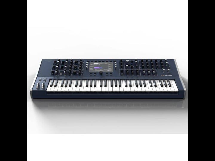 waldorf-quantum-mk2-synthesizer-1