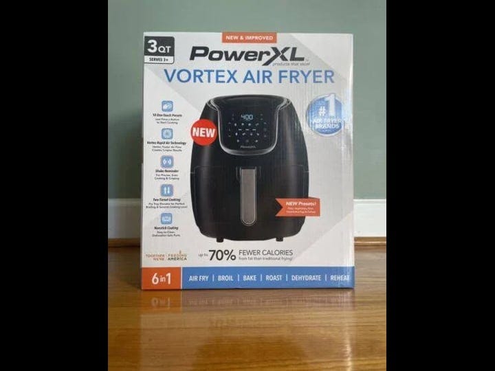 power-xl-vortex-air-fryer-3qt-black-1