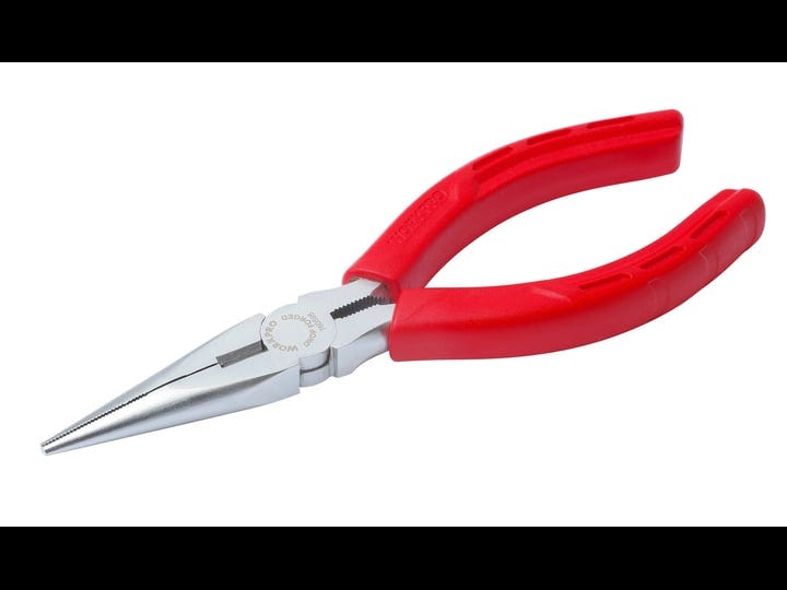 workpro-6-in-home-repair-long-nose-pliers-with-wire-cutter-1