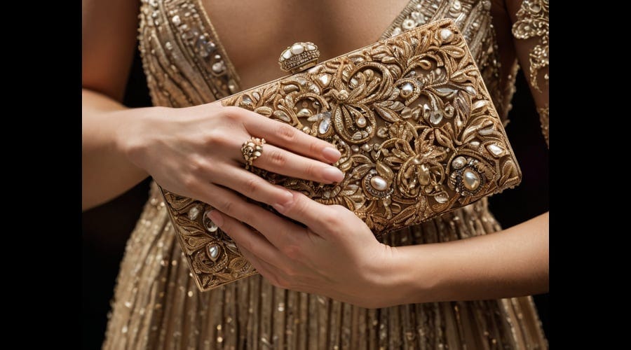 Gold-Evening-Clutch-1