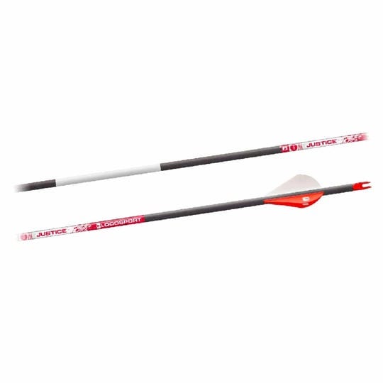 bloodsport-justice-arrows-350-2-in-vanes-6-pk-1