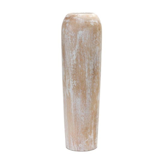 wood-floor-vase-23-5h-1