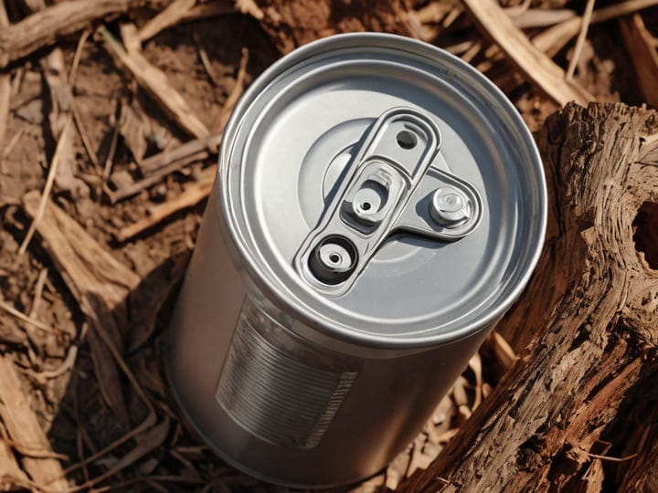 Canned-Air-5