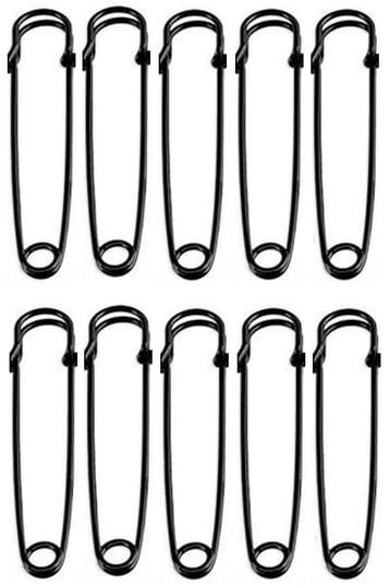 2-inch-heavy-duty-giant-black-safety-pins-30pcs-1