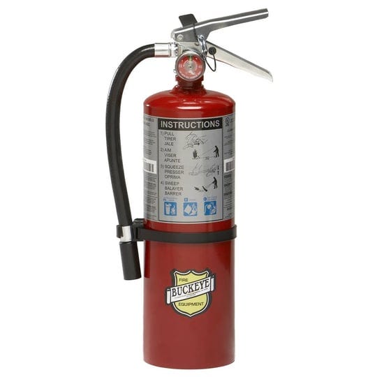 buckeye-fire-extinguisher-10915