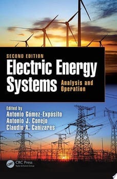 electric-energy-systems-17566-1