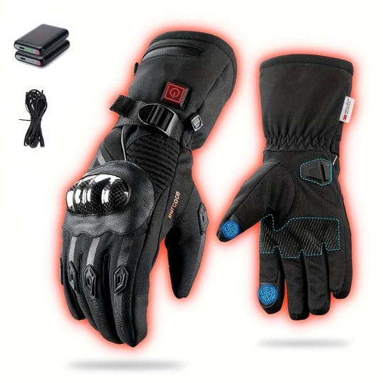 heated-motorcycle-gloves-rainproof-mc-gloves-with-touchscreen-for-men-7-4v-2500mah-rechargeable-batt-1