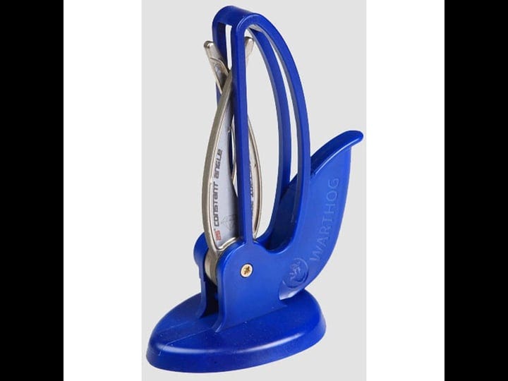 warthog-v-sharp-curve-sharpener-blue-1