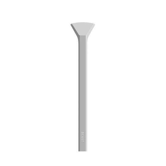 beast-vessel-spatula-small-sturdy-silicone-spatula-pebble-grey-1