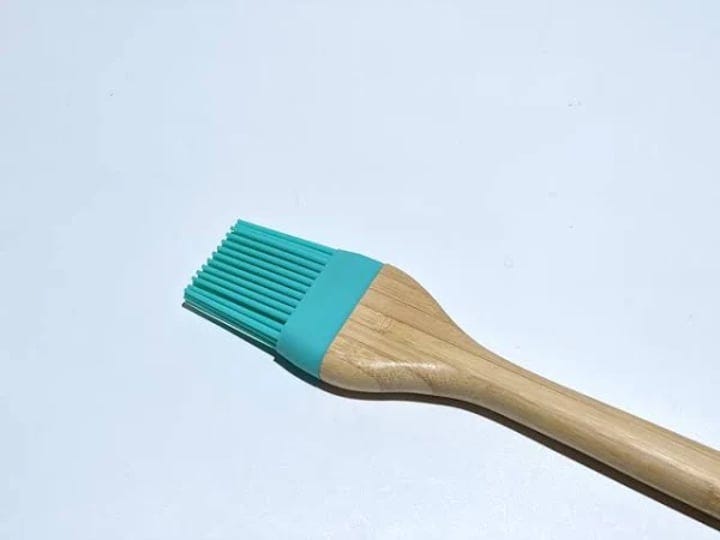 mainstays-silicone-basting-brush-with-100-bamboo-handle-8-78-in-1