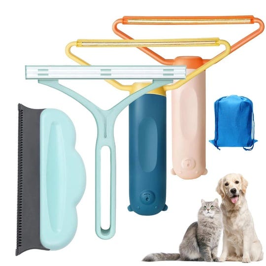 nsongse-pet-hair-remover-for-couch-4-pcs-dog-hair-remover-for-couch-efficient-pet-hair-removal-tool--1