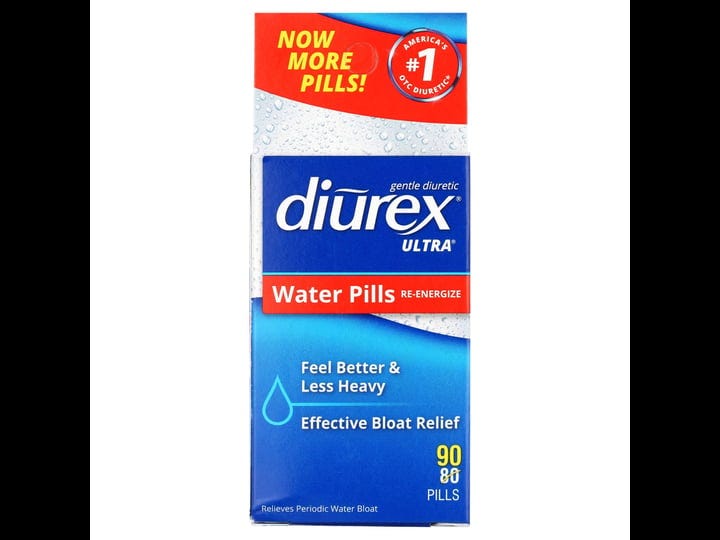 diurex-re-energizing-water-pills-90-ct-1