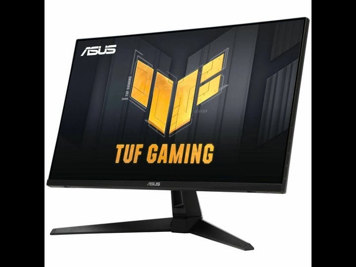 tuf-vg27aqm1a-27-class-wqhd-gaming-led-monitor-1