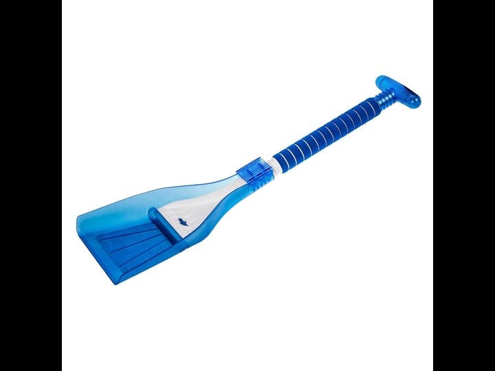 michelin-mc6986-3-in-1-ice-scraper-snow-shovel-wiper-cleaner-1