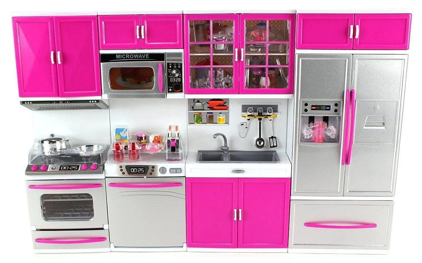 my-modern-kitchen-full-deluxe-kit-battery-operated-kitchen-playset-refrigerator-1