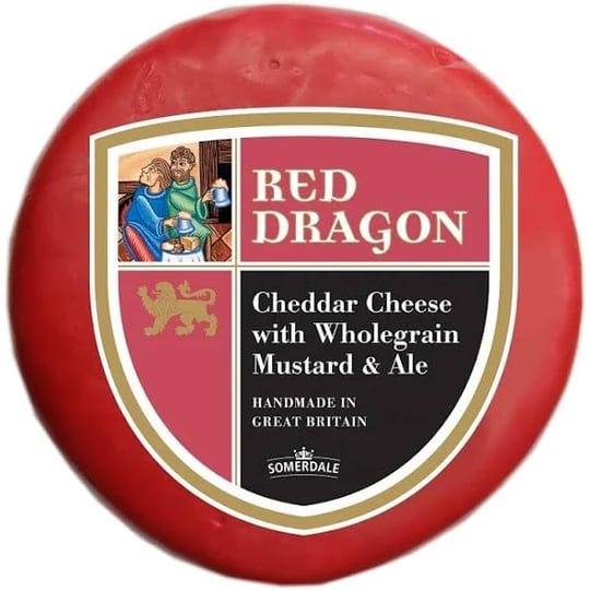 red-dragon-cheese-whole-wheel-approximately-4-5-lbs-1