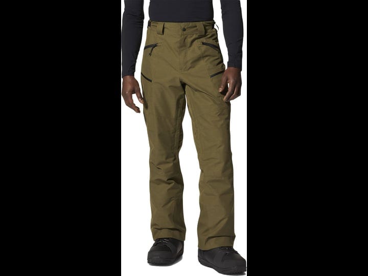 mountain-hardwear-mens-sky-ridge-gore-tex-pant-s-green-1