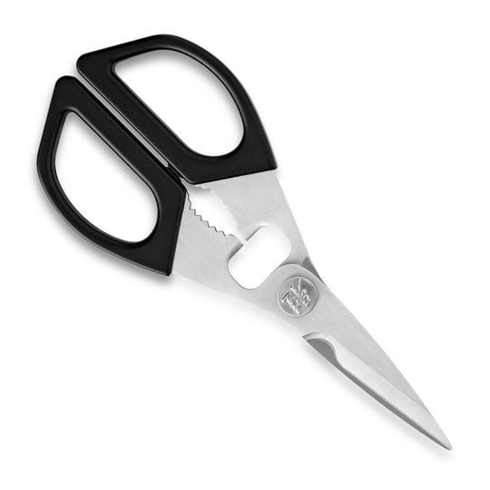 miyabi-kitchen-shears-size-small-silver-1