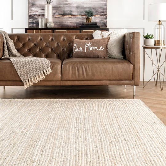 26x8-runner-hand-woven-rigo-jute-area-rug-off-white-nuloom-1