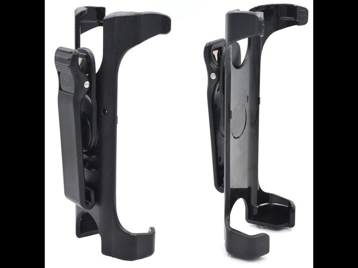 pmln7190-carry-holder-holster-with-swiver-belt-clip-for-motorola-radio-sl300-sl500-sl3500e-sl1600-1