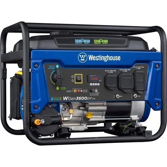 westinghouse-dual-fuel-portable-generator-with-co-sensor-1