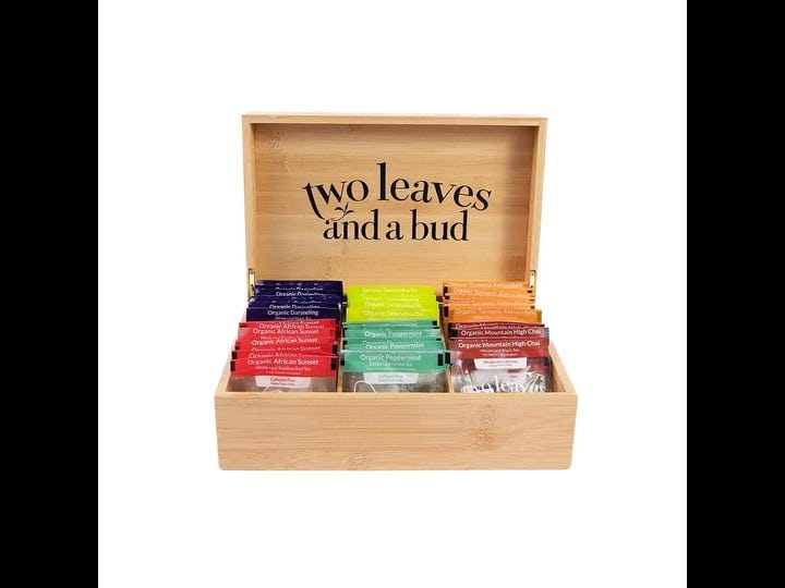 classic-bamboo-tea-chest-1