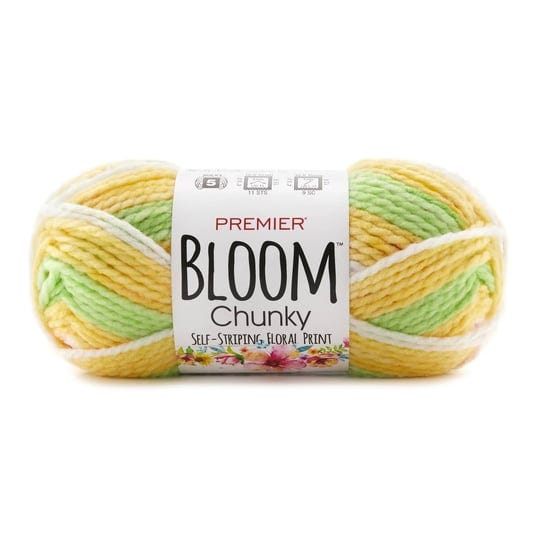 premier-yarns-bloom-chunky-yarn-daisy-1