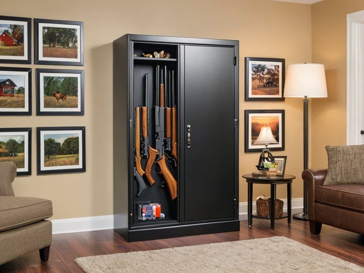 Snapsafe-Modular-Gun-Cabinet-6