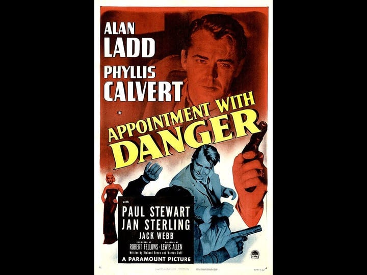 appointment-with-danger-tt0043292-1