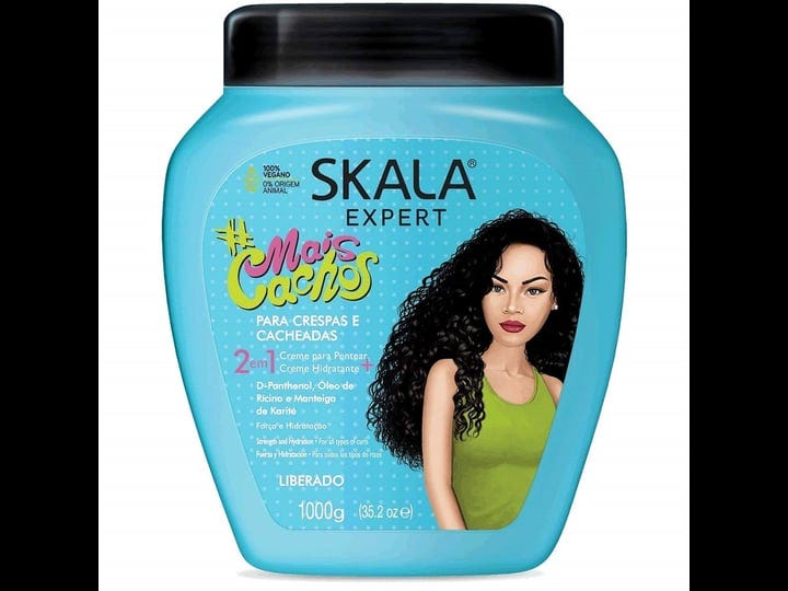 skala-hair-type-3abc-more-curls-hydrate-curls-eliminate-frizz-for-curly-hair-2-in-1-conditioning-tre-1