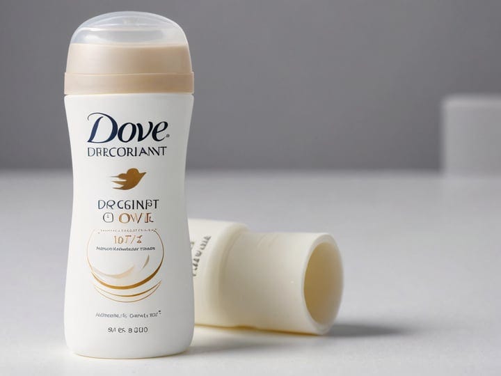 Dove-Deodorant-5
