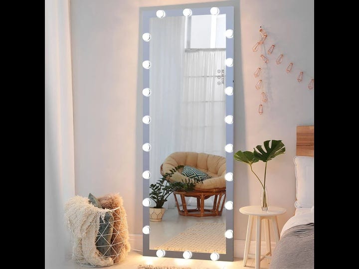 anyhi-full-length-mirror-with-lights-63-x-24-full-body-vanity-mirror-led-lighted-full-length-mirror--1