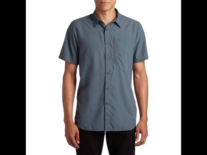 fjallraven-mens-abisko-hike-shirt-dusk-1